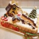 チーズケーキタルト レシピ 作り方 By Chinnen37 楽天レシピ チーズケーキタルト レシピ 作り方 By Chinnen37 楽天レシピ